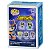 Pop Funko Ikki De Fênix #810 Os Cavaleiros Do Zodíaco Toei - Imagem 4