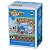 Pop Funko Silver #633 Sonic The Hedgehog Oficial Games Sega - Imagem 4