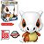 Pop Funko Cubone #619 Pokémon Gigante 25cm Edição Especial - Imagem 1