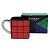 Caneca 3D Cubo De Rubiks Cubo Mágico Porcelana 300 ML - Imagem 1