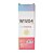 Garrafa Mulher Maravilha WW84 Ecológica De Vidro E Silicone - Imagem 7