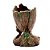 Baby Groot Porta Treco Vaso Planta Em Resina Oficial Marvel - Imagem 5