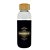 Garrafa Harry Potter Polyjuice Ecológica De Vidro Oficial WW - Imagem 2