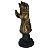 Estátua Manopla Do Infinito Thanos Resina 23cm Altura Marvel - Imagem 5