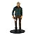 Estátua Jason Voorhees Resina Realista 19cm Sexta-Feira 13 - Imagem 1