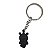 Chaveiro BTS Emoji Mang Criado Por J-Hope Metal - Imagem 2