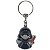 Chaveiro Kylo Ren Metal Star Wars - Imagem 1