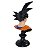 Estátua Goku Busto De Resina Realista 20cm Dragon Ball Z - Imagem 6