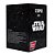 Copo Darth Vader Stormtrooper Semi-térmico Oficial Star Wars - Imagem 6