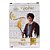 Copo Harry Potter Óculos Semi-térmico C/ Tampa 300ML Oficial - Imagem 5
