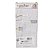 Garrafa Harry Potter Hogwarts 1 Litro Oficial Warner Bros - Imagem 6