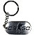 Chaveiro Counter-Strike Metal - Imagem 1