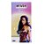 Copo Mulher Maravilha Semi-térmico 450 ML Oficial DC WW84 - Imagem 4