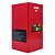 Copo Super Mario Semi-térmico Para Viagem 450ML Super Mario - Imagem 5