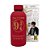 Garrafa Harry Potter Térmica Plataforma 9 3/4 400ML Oficial - Imagem 1