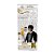 Garrafa Harry Potter Térmica Plataforma 9 3/4 400ML Oficial - Imagem 4