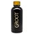 Garrafa Baby Groot Térmica 400ML Metal Preto Oficial Marvel - Imagem 3