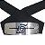 Bandana Naruto Renegado Akatsuki Da Vila Da Folha Em Metal - Imagem 4