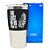 Copo The Last Of Us Semi-térmico 450 ML Oficial Playstation - Imagem 1