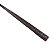 Varinha Sirius Black Harry Potter Em Resina 38cm Com Caixa - Imagem 5