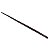 Varinha Sirius Black Harry Potter Em Resina 38cm Com Caixa - Imagem 2