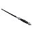 Varinha Narcisa Malfoy Harry Potter Em Resina 38cm Com Caixa - Imagem 3