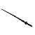 Varinha Minerva McGonagall Harry Em Resina 38cm Com Caixa - Imagem 2