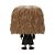 Pop Funko Hermione Granger #03 Harry Potter Warner Bros - Imagem 3