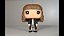 Pop Funko Hermione Granger #03 Harry Potter Warner Bros - Imagem 5