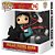 Pop Funko Mulan Riding Khan No Cavalo #76 Oficial Disney - Imagem 3
