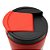 Copo Super Mario Semi-térmico Viagem 500 Ml Oficial Nintendo - Imagem 4