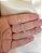 Choker Medalhas - Imagem 2