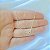 Colar Signo Libra - Imagem 2