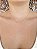 Choker Delicada Bolinhas - Imagem 4