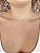 Choker Delicada Bolinhas - Imagem 3