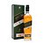 Whisky johnnie Walker Green label 15 anos 750ml - Imagem 1