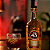 licor Diego 43 Zamora 700ml - Imagem 2