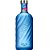 Vodka Absolut movement edição limitada 750ml - Imagem 1
