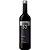 Vinho Latitud 33 Cabernet Sauvignon 750ml - Imagem 1