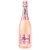 espumante Freixenet rosado brut 750ml - Imagem 1