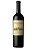 Vinho argentino catena alta malbec 2016 750ml - Imagem 1