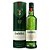 Whisky Glenfiddich 12 anos 750ml - Imagem 1