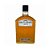 Whisky Jack Daniel's Gentleman 1l - Imagem 1