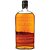 Whisky bulleit bourbon 750ml - Imagem 1