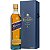 Whisky johnnie walker blue label 750ml - Imagem 2