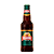Cerveja Brahma Malzbier 330ml Cx. 24un - Imagem 1