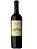 Vinho argentino catena alta cabernet sauvignon 2016 750ml - Imagem 1