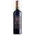 Vinho Casa Valduga Origem Cabernet Sauvignon 750ml - Imagem 1