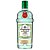 Gin tanqueray dry Rangpur lime 750ml - Imagem 1