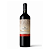 Vinho Yagan Reservado Cabernet Sauvignon 750ml - Imagem 1